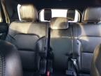 2017 Ford Explorer Xlt იყიდება Houston-ში, TX - Side