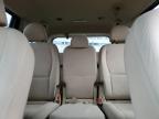 Moraine, OH에서 판매 중인 2017 Kia Sedona Lx - Front End