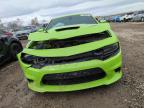 2019 Dodge Charger Srt Hellcat   продається в Magna, UT - Front End