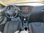 2015 Dodge Dart Sxt for Sale in Hampton, VA - Minor Dent/Scratches