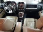2015 Jeep Compass Latitude for Sale in Mocksville, NC - Front End
