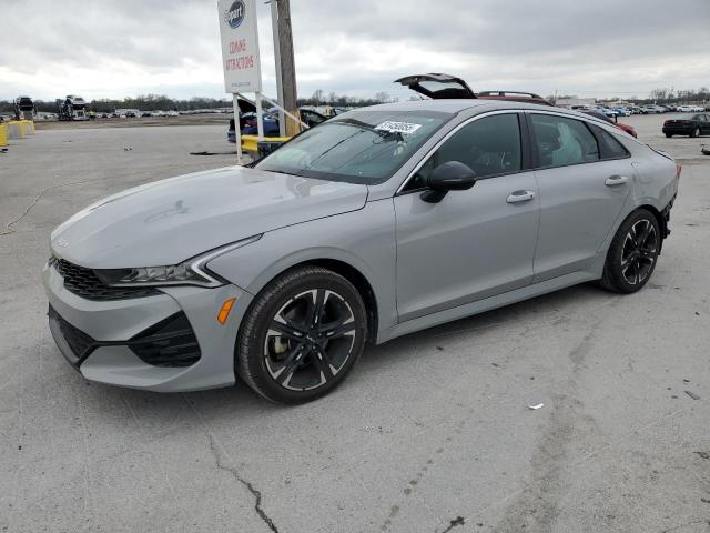 KIA K5 GT LINE 2023