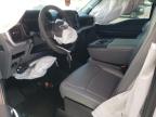 Shreveport, LA에서 판매 중인 2023 Ford F150  - Front End