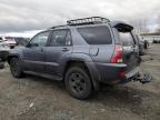 2005 Toyota 4Runner Sr5 for Sale in Arlington, WA - Front End