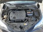2021 Toyota C-Hr Xle zu verkaufen in Las Vegas, NV - Side