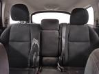 Van Nuys, CA에서 판매 중인 2014 Nissan Pathfinder S - Front End