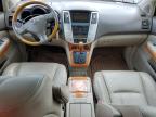 2008 Lexus Rx 350 იყიდება Miami-ში, FL - Mechanical