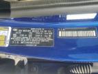 2021 Kia Forte Fe zu verkaufen in Harleyville, SC - Rear End