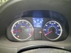 2014 Hyundai Accent Gls იყიდება Hampton-ში, VA - Minor Dent/Scratches
