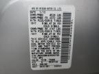 2012 Nissan Rogue S за продажба в Pennsburg, PA - Front End