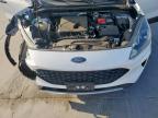 2020 Ford Escape S за продажба в Grand Prairie, TX - Front End