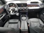 2022 Mercedes-Benz Glb 250 de vânzare în Sun Valley, CA - Front End