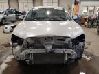 2014 Mitsubishi Outlander Sport Es en Venta en Blaine, MN - Front End