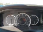 2015 Honda Accord Lx zu verkaufen in Leroy, NY - Front End