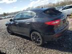 2020 Maserati Levante S zu verkaufen in Hueytown, AL - Front End