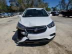 2018 Buick Encore Preferred de vânzare în Ocala, FL - Front End
