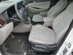2019 Hyundai Tucson Se de vânzare în Pennsburg, PA - Rear End