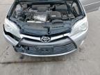 Grand Prairie, TX에서 판매 중인 2016 Toyota Camry Le - Front End