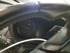 2022 Subaru Forester Wilderness   for Sale in Lansing, MI - Front End