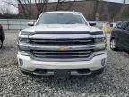 2017 Chevrolet Silverado K1500 High Country for Sale in North Billerica, MA - Rear End
