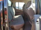Albuquerque, NM에서 판매 중인 2013 Nissan Frontier S - Undercarriage