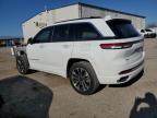 2023 Jeep Grand Cherokee Overland იყიდება Tucson-ში, AZ - Front End