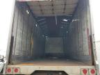 West Palm Beach, FL에서 판매 중인 2010 Wabash 28 Dry Van Trailer - All Over