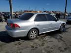 2002 Honda Accord Ex for Sale in Wilmington, CA - Front End