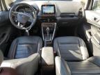 Austell, GA에서 판매 중인 2018 Ford Ecosport Titanium - Front End