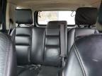 2008 Mercury Mountaineer Premier للبيع في Hurricane، WV - Front End
