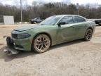 2023 Dodge Charger Sxt продається в Grenada, MS - Front End