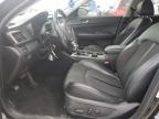 2018 Kia Optima Lx for Sale in Indianapolis, IN - Vandalism
