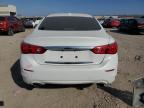 2014 Infiniti Q50 Base for Sale in Kansas City, KS - Front End
