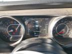 2021 Jeep Gladiator Sport en Venta en Colorado Springs, CO - Front End