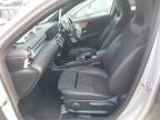 2020 MERCEDES BENZ A 250 AMG for sale at Copart WOLVERHAMPTON