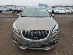 Des Moines, IA에서 판매 중인 2018 Buick Envision Premium Ii - Rear End