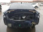 2013 Acura Ilx 20 Premium for Sale in Fort Wayne, IN - Undercarriage