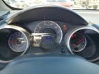 2009 Honda Fit Sport продається в Albuquerque, NM - Rear End