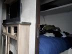 2024 Jayco Jay Flight for Sale in Brighton, CO - Biohazard/Chemical