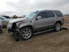 2011 Cadillac Escalade Premium for Sale in Brighton, CO - Front End