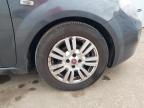 2014 FIAT PUNTO EASY for sale at Copart SANDY