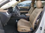 2022 Cadillac Xt6 Sport Platinum للبيع في Las Vegas، NV - Side