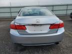 2013 Honda Accord Lx იყიდება Pennsburg-ში, PA - Side