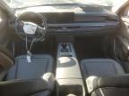 2024 Kia Ev9 Light იყიდება Shreveport-ში, LA - Front End