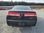 2011 Lincoln Mkz  продається в Concord, NC - Front End