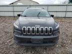 2015 Jeep Cherokee Sport for Sale in Central Square, NY - Mechanical
