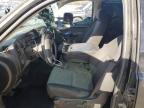 2010 Chevrolet Silverado K1500 Lt for Sale in Memphis, TN - All Over