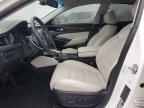 2018 Kia Cadenza Luxury na sprzedaż w Chicago Heights, IL - Top/Roof