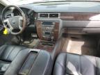 2009 Gmc Yukon Denali for Sale in Pekin, IL - Rear End
