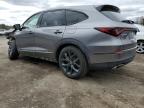 2022 Acura Mdx A-Spec للبيع في Finksburg، MD - Front End